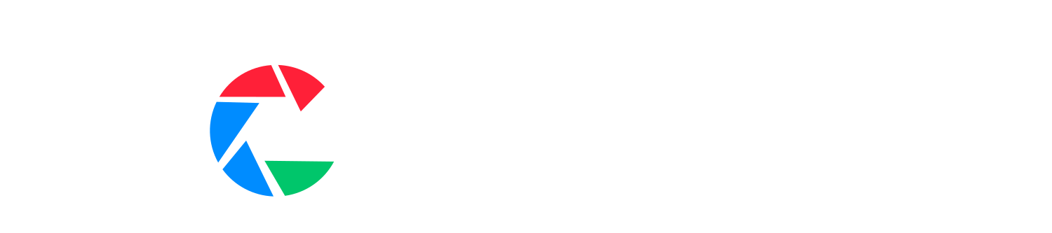 T-CAPTURE