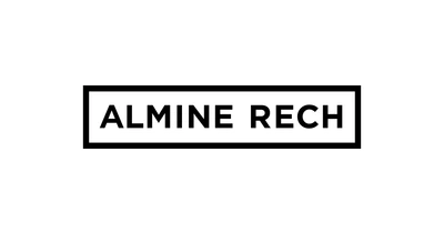 Almine Rech