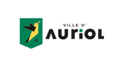 Ville d’Auriol
