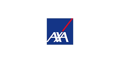 AXA