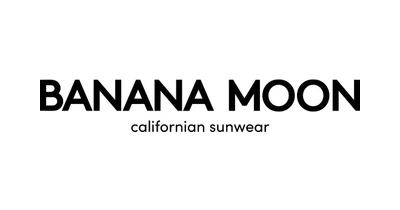 Banana Moon