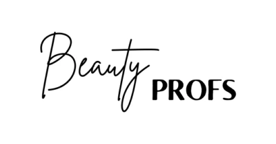 Beauty Profs
