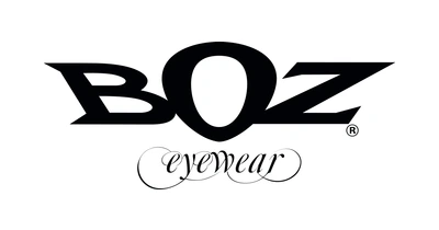 BOZ Eyewear