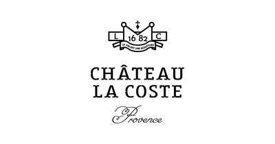 Château La Coste