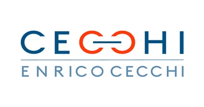 Enrico Cecchi