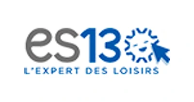 ES13