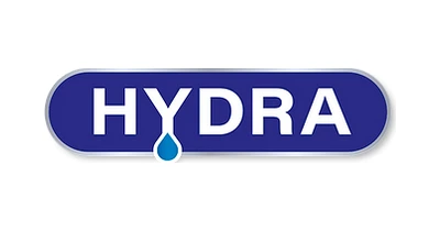 Hydra