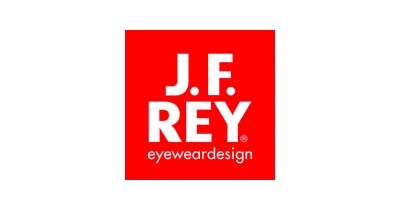 J.F. Rey