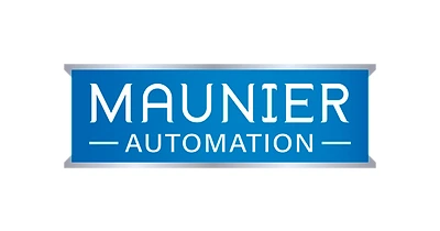 Maunier Automation