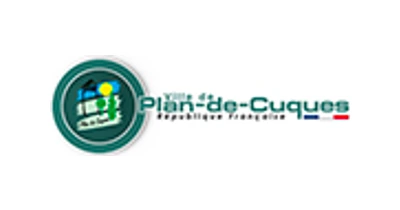 Plan-de-Cuques