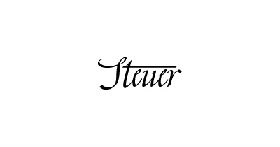 Steuer
