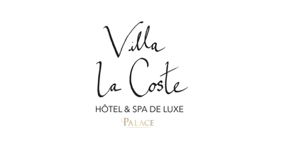 Villa La Coste