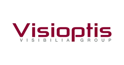 Visionoptis