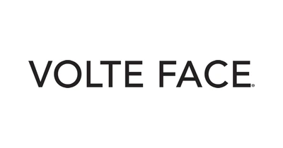 Volte Face